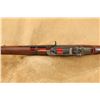 Image 17 : Wwii Winchester Custom Made Cutaway Us M1 Garand 30-06 Rifle August 1943
