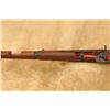 Image 18 : Wwii Winchester Custom Made Cutaway Us M1 Garand 30-06 Rifle August 1943
