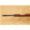 Image 19 : Wwii Winchester Custom Made Cutaway Us M1 Garand 30-06 Rifle August 1943