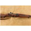 Image 1 : Wwii Winchester Custom Made Cutaway Us M1 Garand 30-06 Rifle August 1943