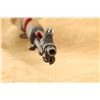 Image 22 : Wwii Winchester Custom Made Cutaway Us M1 Garand 30-06 Rifle August 1943
