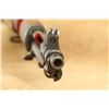 Image 23 : Wwii Winchester Custom Made Cutaway Us M1 Garand 30-06 Rifle August 1943