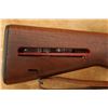Image 24 : Wwii Winchester Custom Made Cutaway Us M1 Garand 30-06 Rifle August 1943