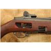 Image 25 : Wwii Winchester Custom Made Cutaway Us M1 Garand 30-06 Rifle August 1943