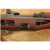 Image 26 : Wwii Winchester Custom Made Cutaway Us M1 Garand 30-06 Rifle August 1943