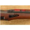 Image 27 : Wwii Winchester Custom Made Cutaway Us M1 Garand 30-06 Rifle August 1943