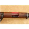 Image 28 : Wwii Winchester Custom Made Cutaway Us M1 Garand 30-06 Rifle August 1943