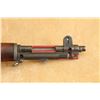 Image 29 : Wwii Winchester Custom Made Cutaway Us M1 Garand 30-06 Rifle August 1943