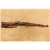 Image 2 : Wwii Winchester Custom Made Cutaway Us M1 Garand 30-06 Rifle August 1943