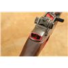 Image 30 : Wwii Winchester Custom Made Cutaway Us M1 Garand 30-06 Rifle August 1943