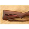 Image 3 : Wwii Winchester Custom Made Cutaway Us M1 Garand 30-06 Rifle August 1943
