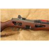 Image 4 : Wwii Winchester Custom Made Cutaway Us M1 Garand 30-06 Rifle August 1943