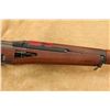 Image 5 : Wwii Winchester Custom Made Cutaway Us M1 Garand 30-06 Rifle August 1943