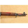 Image 6 : Wwii Winchester Custom Made Cutaway Us M1 Garand 30-06 Rifle August 1943