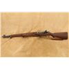 Image 7 : Wwii Winchester Custom Made Cutaway Us M1 Garand 30-06 Rifle August 1943