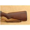 Image 8 : Wwii Winchester Custom Made Cutaway Us M1 Garand 30-06 Rifle August 1943