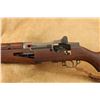 Image 9 : Wwii Winchester Custom Made Cutaway Us M1 Garand 30-06 Rifle August 1943