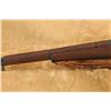 Image 10 : Wwii Springfield Armory Us M1 Garand .30-06 Semi-auto Rifle December 1943 C&r