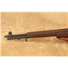 Image 11 : Wwii Springfield Armory Us M1 Garand .30-06 Semi-auto Rifle December 1943 C&r