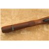 Image 12 : Wwii Springfield Armory Us M1 Garand .30-06 Semi-auto Rifle December 1943 C&r