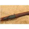 Image 13 : Wwii Springfield Armory Us M1 Garand .30-06 Semi-auto Rifle December 1943 C&r