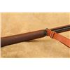 Image 14 : Wwii Springfield Armory Us M1 Garand .30-06 Semi-auto Rifle December 1943 C&r