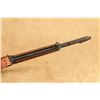 Image 15 : Wwii Springfield Armory Us M1 Garand .30-06 Semi-auto Rifle December 1943 C&r