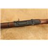 Image 17 : Wwii Springfield Armory Us M1 Garand .30-06 Semi-auto Rifle December 1943 C&r
