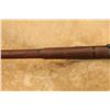 Image 18 : Wwii Springfield Armory Us M1 Garand .30-06 Semi-auto Rifle December 1943 C&r
