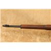 Image 19 : Wwii Springfield Armory Us M1 Garand .30-06 Semi-auto Rifle December 1943 C&r