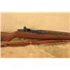 Image 1 : Wwii Springfield Armory Us M1 Garand .30-06 Semi-auto Rifle December 1943 C&r