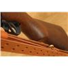 Image 21 : Wwii Springfield Armory Us M1 Garand .30-06 Semi-auto Rifle December 1943 C&r