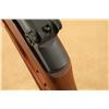 Image 22 : Wwii Springfield Armory Us M1 Garand .30-06 Semi-auto Rifle December 1943 C&r