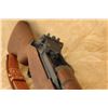 Image 23 : Wwii Springfield Armory Us M1 Garand .30-06 Semi-auto Rifle December 1943 C&r