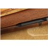 Image 24 : Wwii Springfield Armory Us M1 Garand .30-06 Semi-auto Rifle December 1943 C&r