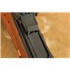 Image 25 : Wwii Springfield Armory Us M1 Garand .30-06 Semi-auto Rifle December 1943 C&r