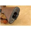 Image 29 : Wwii Springfield Armory Us M1 Garand .30-06 Semi-auto Rifle December 1943 C&r