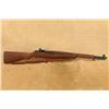 Image 2 : Wwii Springfield Armory Us M1 Garand .30-06 Semi-auto Rifle December 1943 C&r
