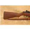 Image 3 : Wwii Springfield Armory Us M1 Garand .30-06 Semi-auto Rifle December 1943 C&r