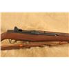 Image 4 : Wwii Springfield Armory Us M1 Garand .30-06 Semi-auto Rifle December 1943 C&r