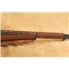 Image 5 : Wwii Springfield Armory Us M1 Garand .30-06 Semi-auto Rifle December 1943 C&r