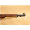Image 6 : Wwii Springfield Armory Us M1 Garand .30-06 Semi-auto Rifle December 1943 C&r