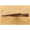 Image 7 : Wwii Springfield Armory Us M1 Garand .30-06 Semi-auto Rifle December 1943 C&r