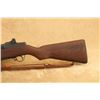 Image 8 : Wwii Springfield Armory Us M1 Garand .30-06 Semi-auto Rifle December 1943 C&r