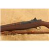 Image 9 : Wwii Springfield Armory Us M1 Garand .30-06 Semi-auto Rifle December 1943 C&r
