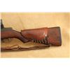 Image 10 : Springfield Armory Cmp M1-d .30-06 Us M1 Garand Sniper Rifle 1944 C&r W/ Accessories