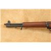 Image 13 : Springfield Armory Cmp M1-d .30-06 Us M1 Garand Sniper Rifle 1944 C&r W/ Accessories
