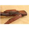 Image 14 : Springfield Armory Cmp M1-d .30-06 Us M1 Garand Sniper Rifle 1944 C&r W/ Accessories