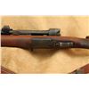 Image 15 : Springfield Armory Cmp M1-d .30-06 Us M1 Garand Sniper Rifle 1944 C&r W/ Accessories