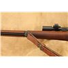 Image 16 : Springfield Armory Cmp M1-d .30-06 Us M1 Garand Sniper Rifle 1944 C&r W/ Accessories